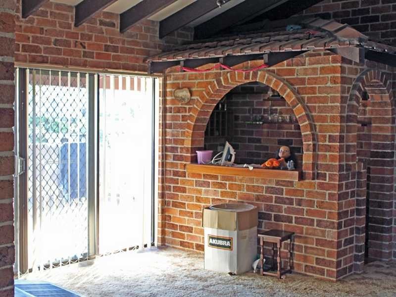 23 Macquarie Street, South Kempsey NSW 2440