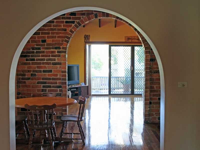 23 Macquarie Street, South Kempsey NSW 2440