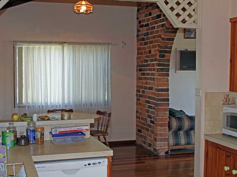 23 Macquarie Street, South Kempsey NSW 2440