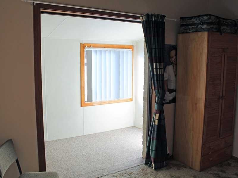 23 Macquarie Street, South Kempsey NSW 2440