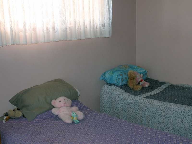 23 Macquarie Street, South Kempsey NSW 2440