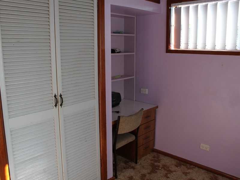 23 Macquarie Street, South Kempsey NSW 2440