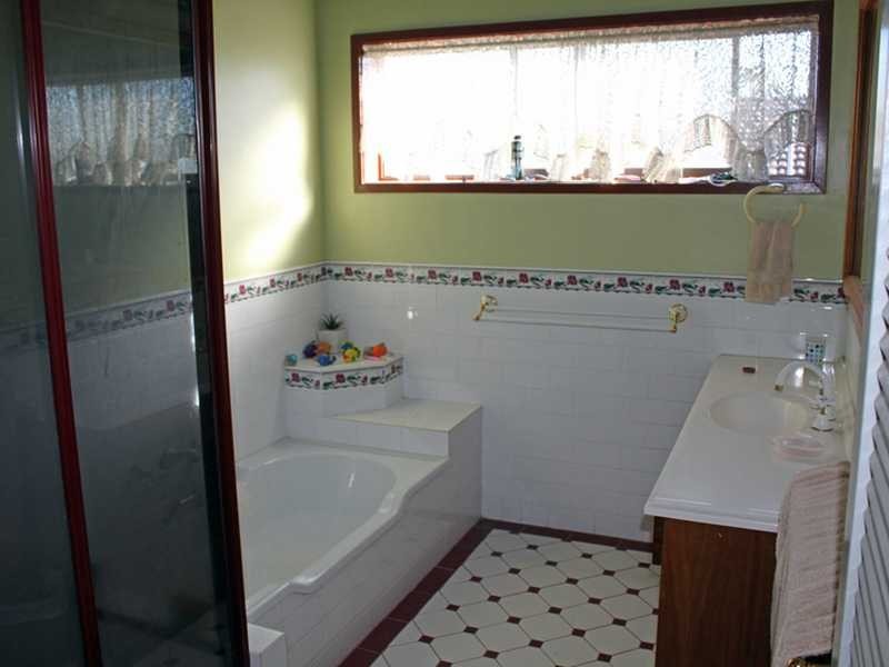 23 Macquarie Street, South Kempsey NSW 2440