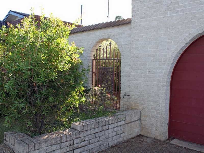 23 Macquarie Street, South Kempsey NSW 2440