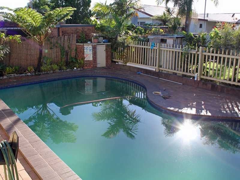 23 Macquarie Street, South Kempsey NSW 2440