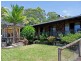 5 Keirs Lane, Euroka NSW 2440