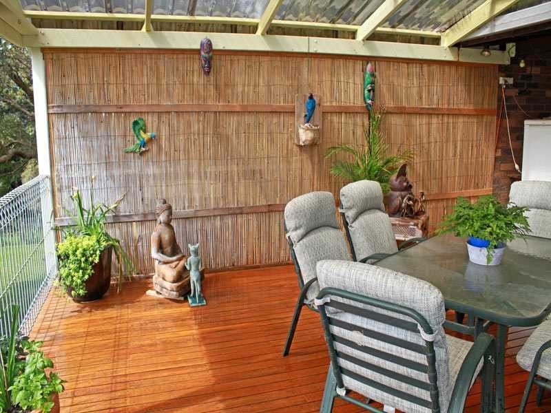 5 Keirs Lane, Euroka NSW 2440