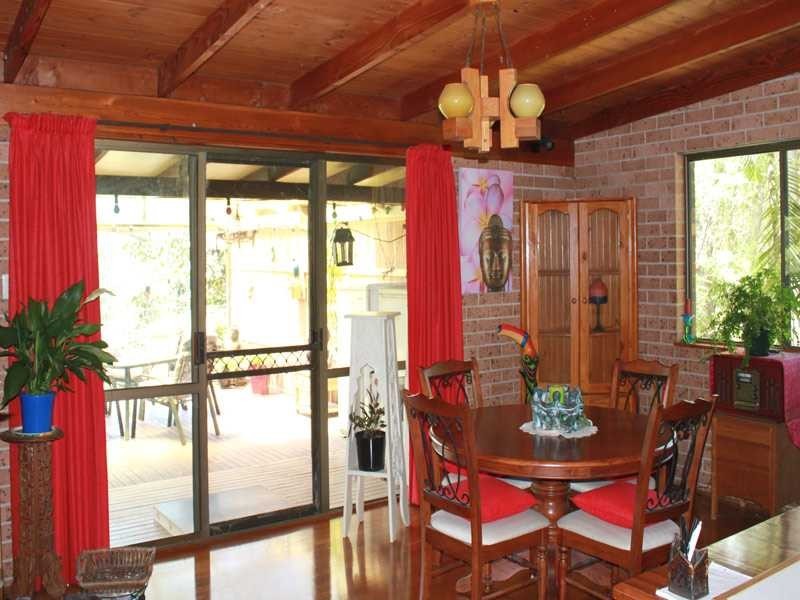 5 Keirs Lane, Euroka NSW 2440