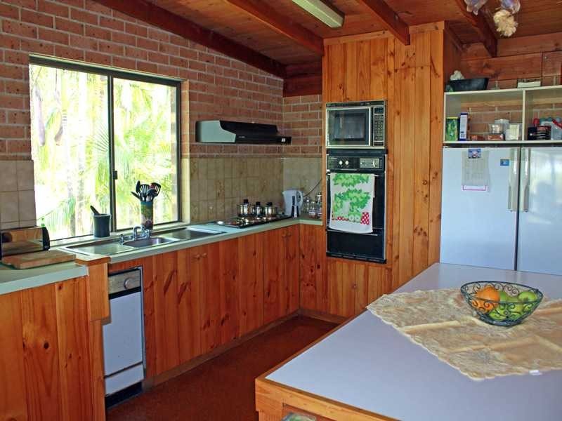 5 Keirs Lane, Euroka NSW 2440