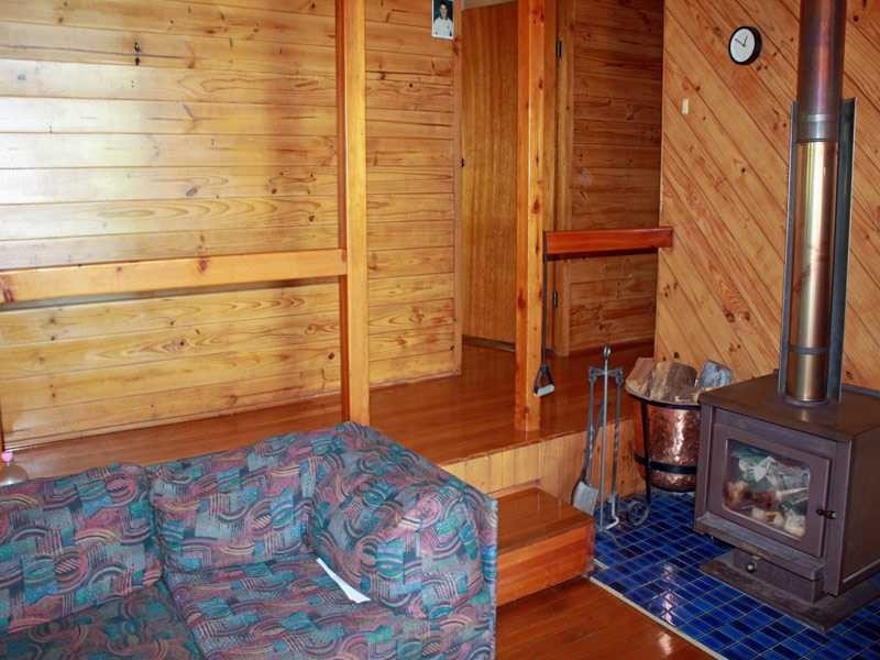 5 Keirs Lane, Euroka NSW 2440