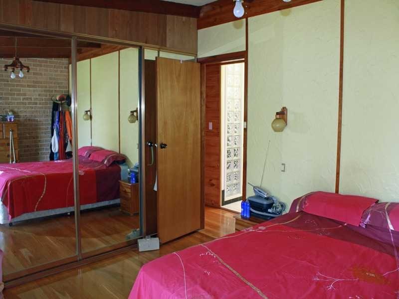 5 Keirs Lane, Euroka NSW 2440