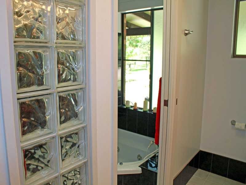 5 Keirs Lane, Euroka NSW 2440