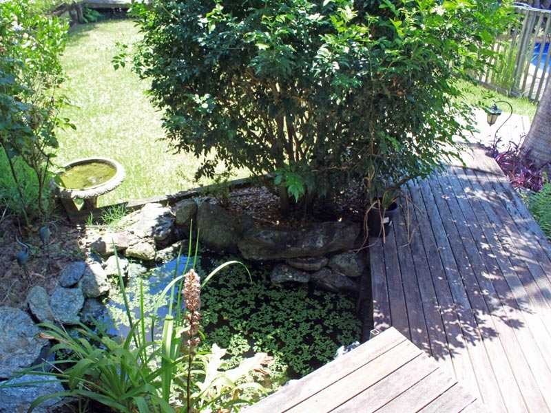 5 Keirs Lane, Euroka NSW 2440