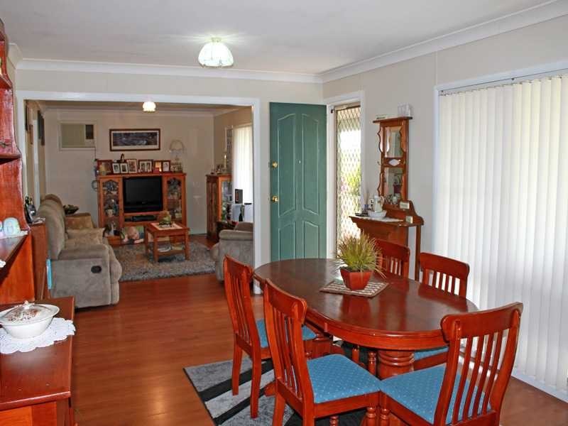 5A Yarravel Street, South Kempsey NSW 2440