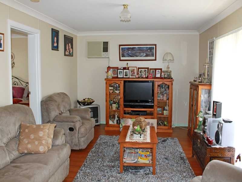 5A Yarravel Street, South Kempsey NSW 2440