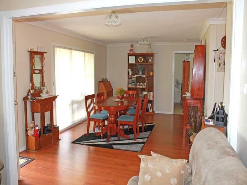 5A Yarravel Street, South Kempsey NSW 2440