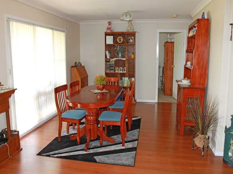 5A Yarravel Street, South Kempsey NSW 2440