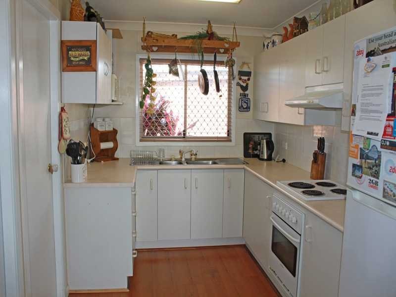 5A Yarravel Street, South Kempsey NSW 2440