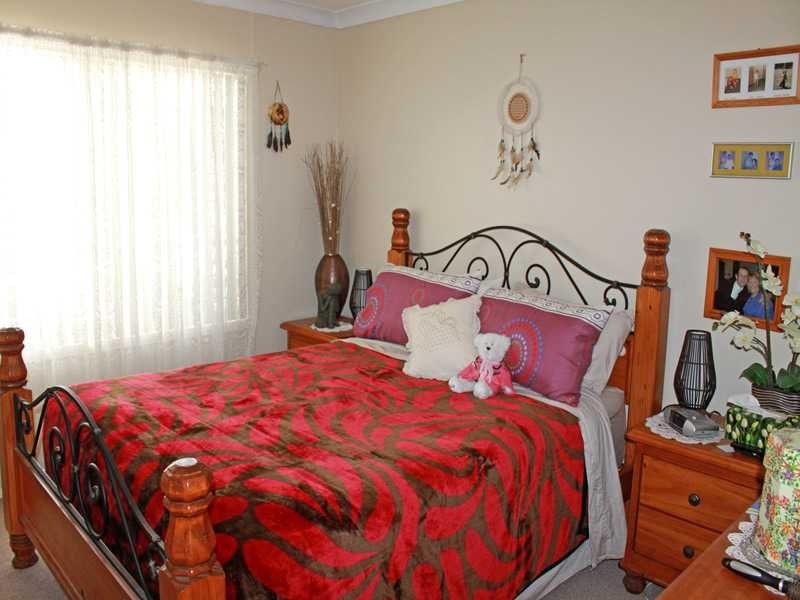 5A Yarravel Street, South Kempsey NSW 2440