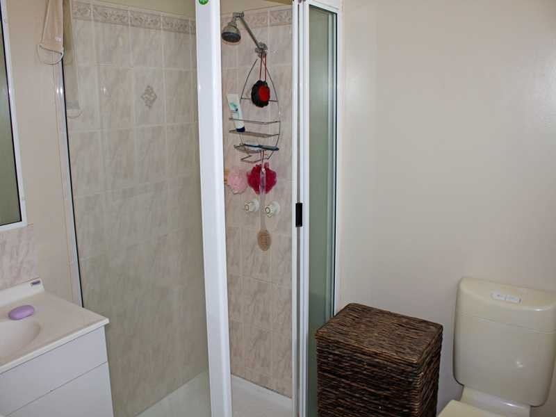 5A Yarravel Street, South Kempsey NSW 2440