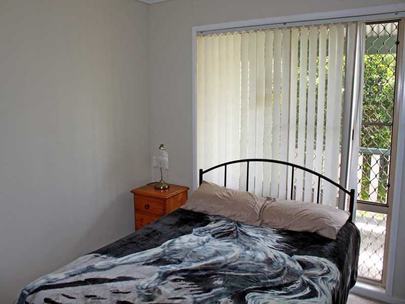 5A Yarravel Street, South Kempsey NSW 2440