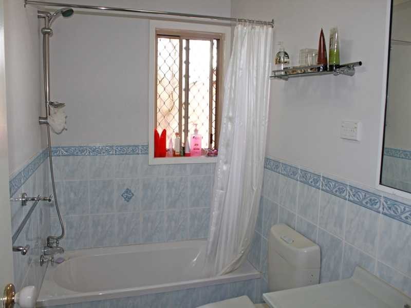 5A Yarravel Street, South Kempsey NSW 2440