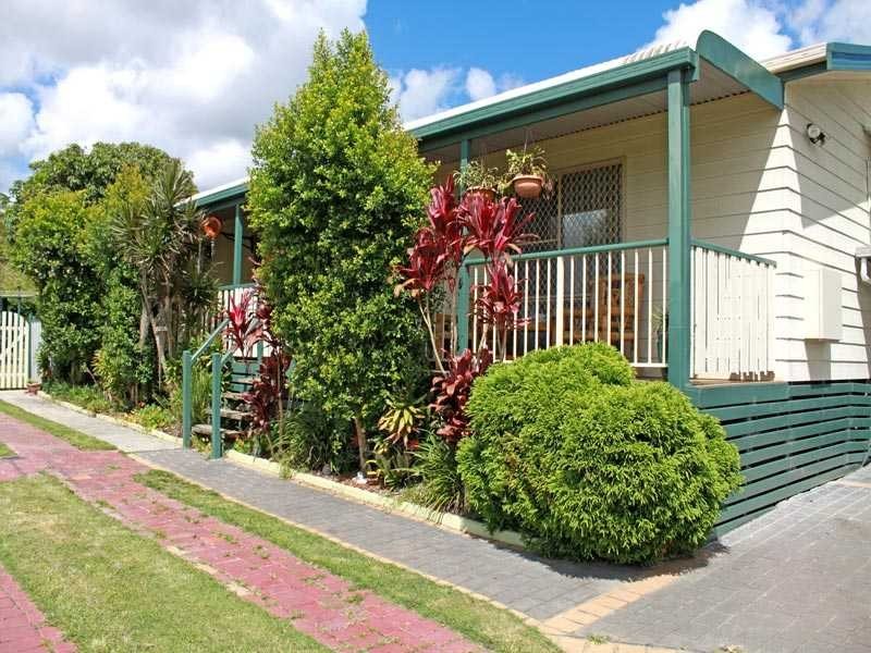 5A Yarravel Street, South Kempsey NSW 2440