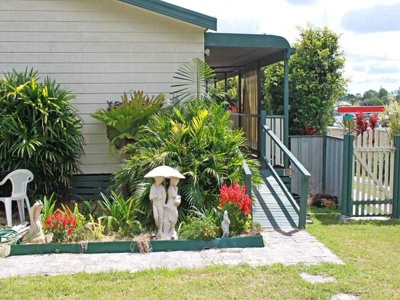 5A Yarravel Street, South Kempsey NSW 2440