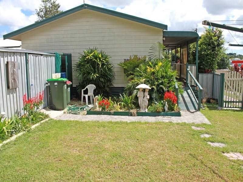 5A Yarravel Street, South Kempsey NSW 2440