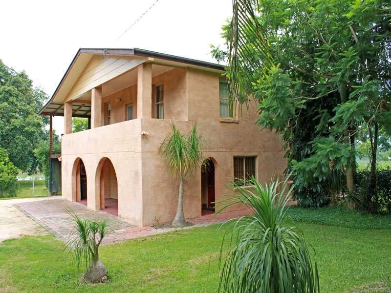 2 Cooks Lane, West Kempsey NSW 2440