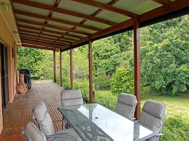 2 Cooks Lane, West Kempsey NSW 2440