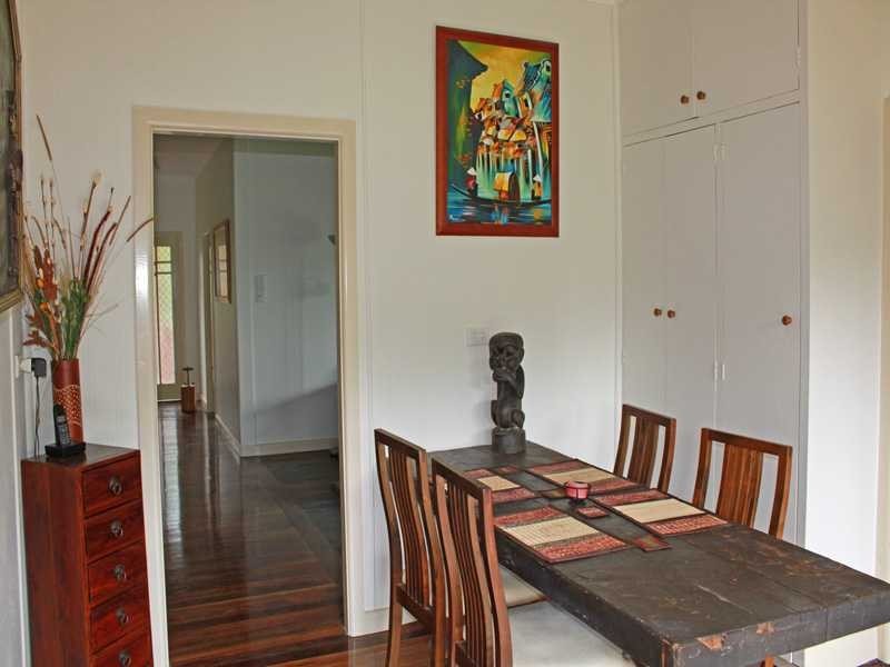 2 Cooks Lane, West Kempsey NSW 2440