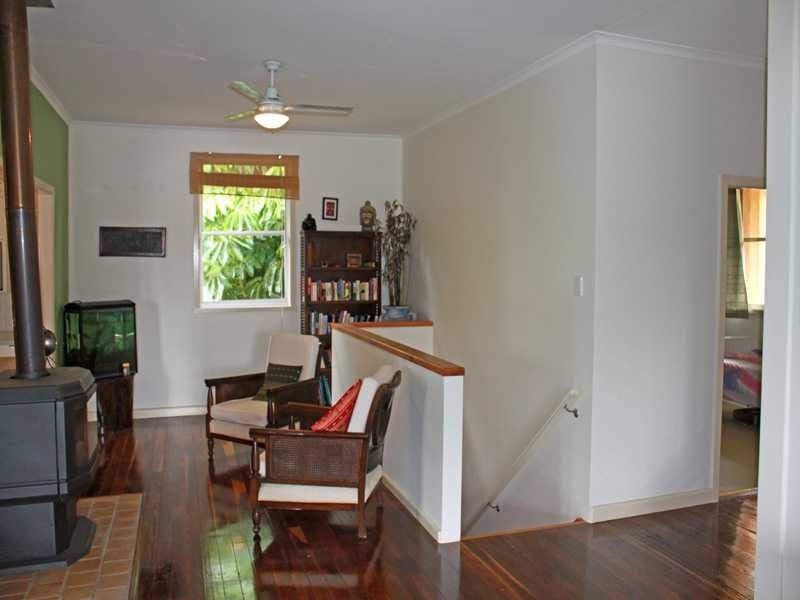 2 Cooks Lane, West Kempsey NSW 2440