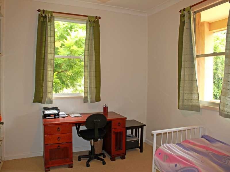 2 Cooks Lane, West Kempsey NSW 2440