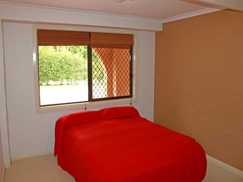 2 Cooks Lane, West Kempsey NSW 2440