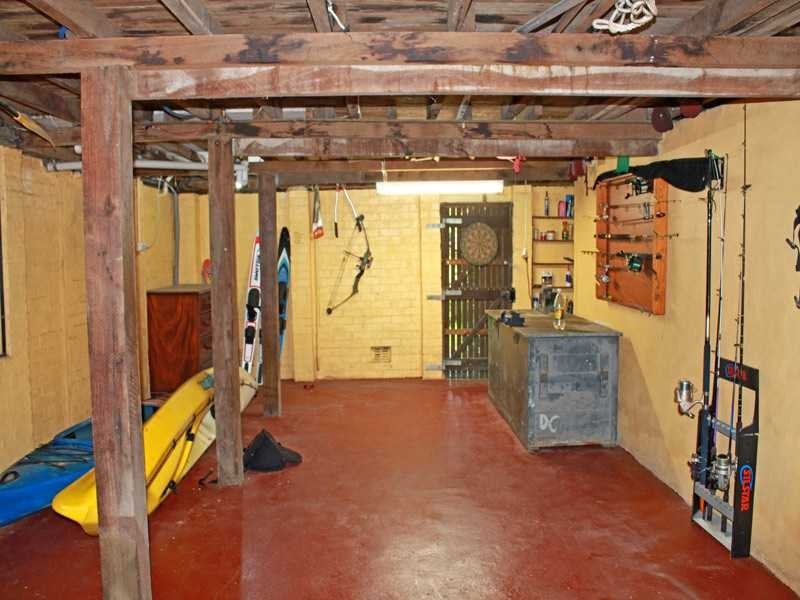 2 Cooks Lane, West Kempsey NSW 2440