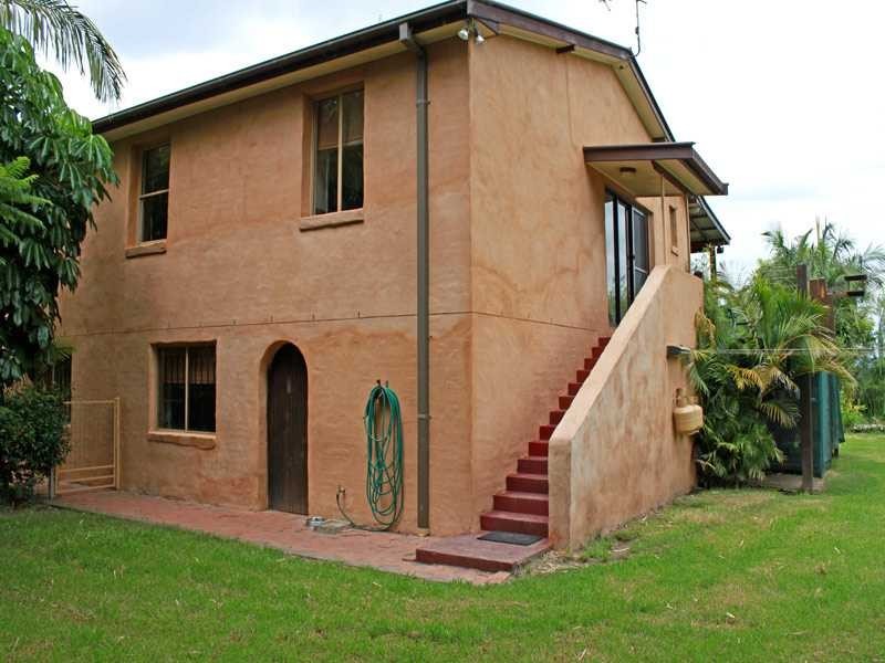 2 Cooks Lane, West Kempsey NSW 2440