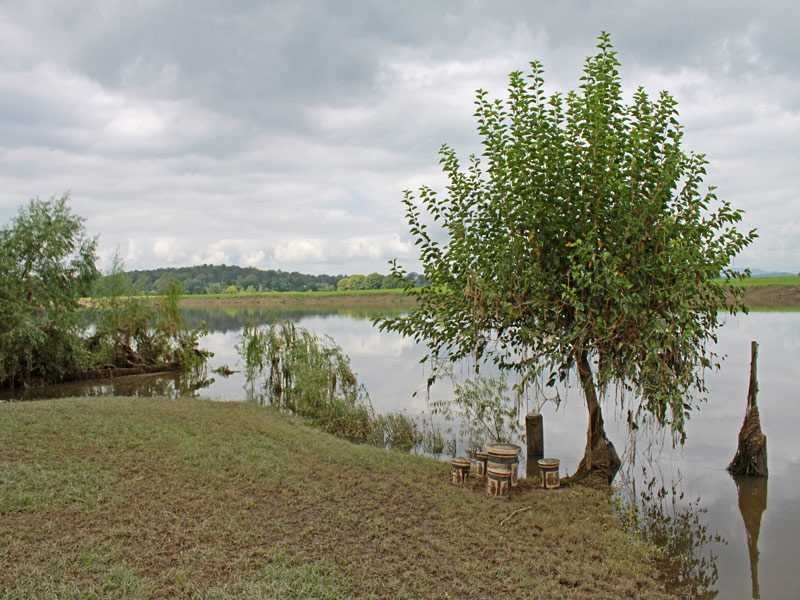 2 Cooks Lane, West Kempsey NSW 2440