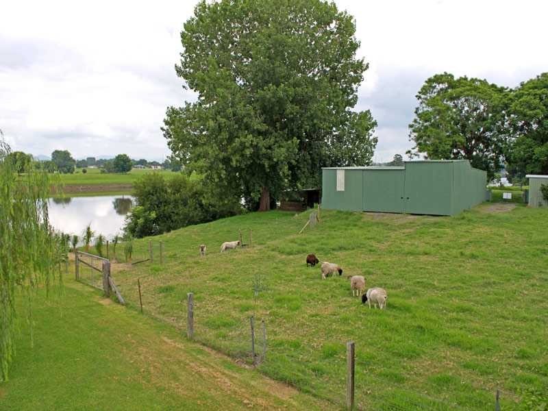 Lot 1 Wide Street, West Kempsey NSW 2440