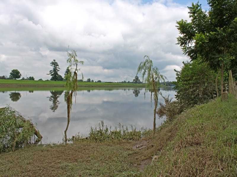 Lot 1 Wide Street, West Kempsey NSW 2440