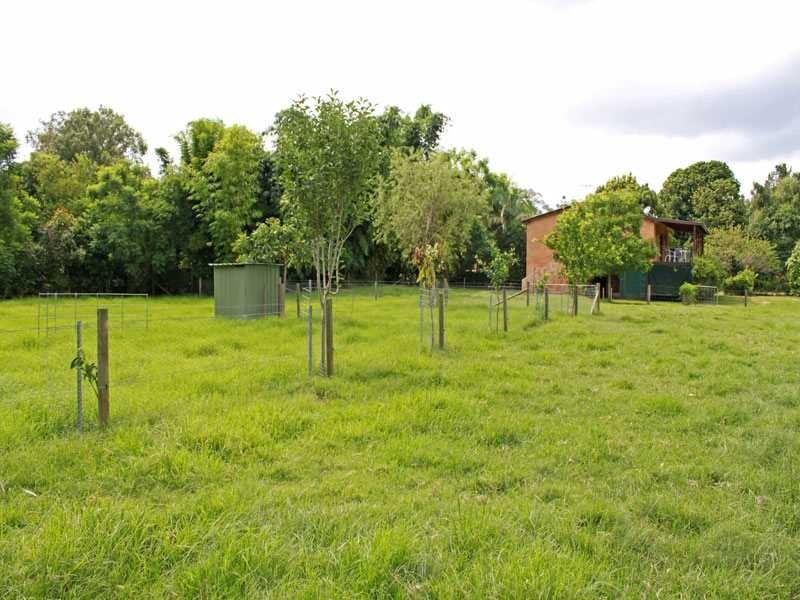 Lot 1 Wide Street, West Kempsey NSW 2440