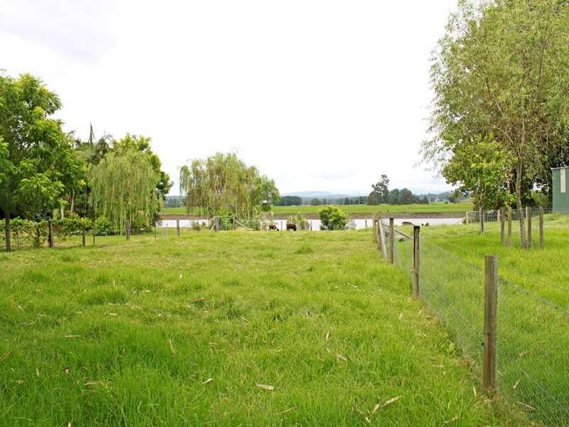 Lot 1 Wide Street, West Kempsey NSW 2440