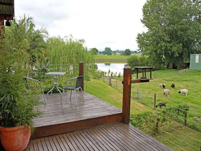 2 Cooks Lane, West Kempsey NSW 2440