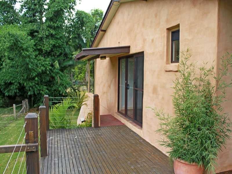 2 Cooks Lane, West Kempsey NSW 2440