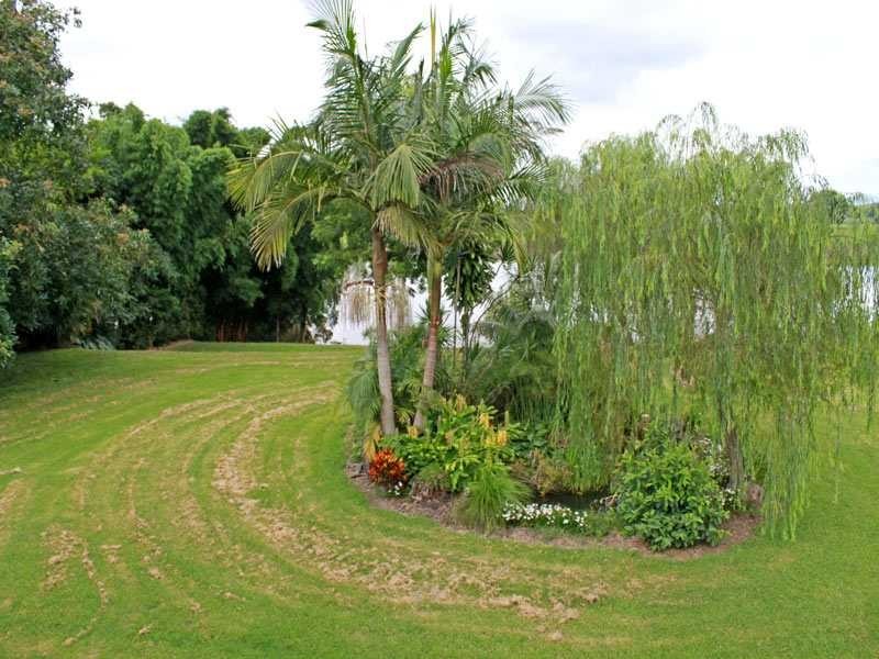 2 Cooks Lane, West Kempsey NSW 2440