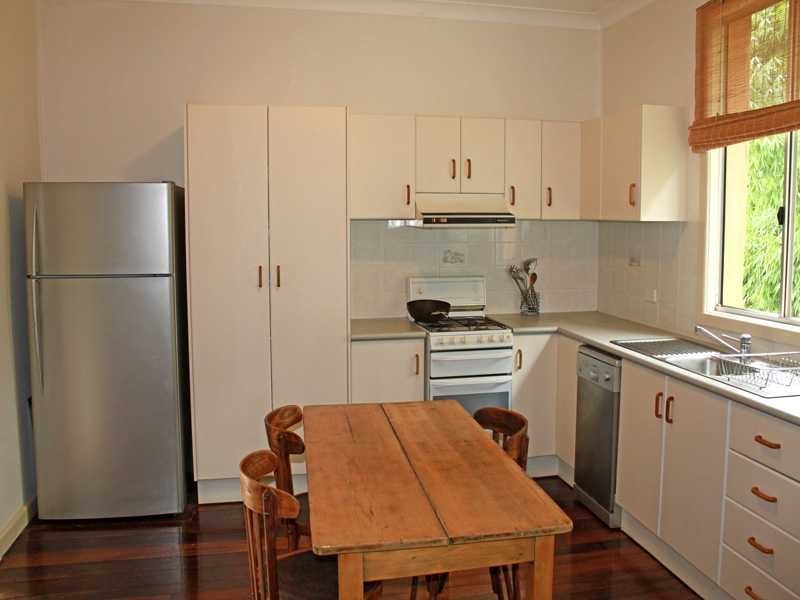 2 Cooks Lane, West Kempsey NSW 2440