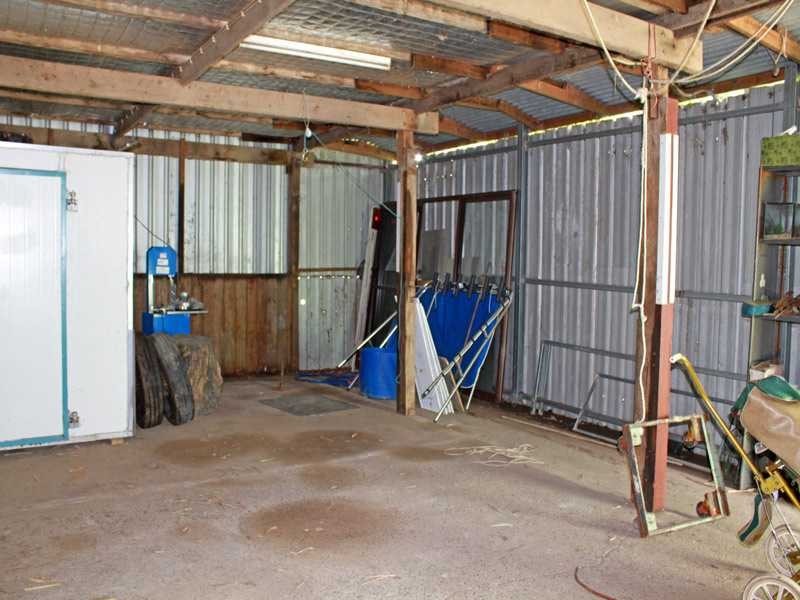 2 Cooks Lane, West Kempsey NSW 2440