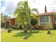 7 Heyson Street, West Kempsey NSW 2440