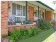 7 Heyson Street, West Kempsey NSW 2440