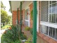 7 Heyson Street, West Kempsey NSW 2440